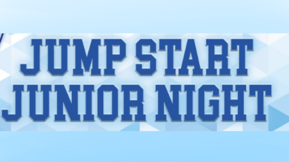 jump-start-junior-night-jan-23-tyler-legacy-high-school