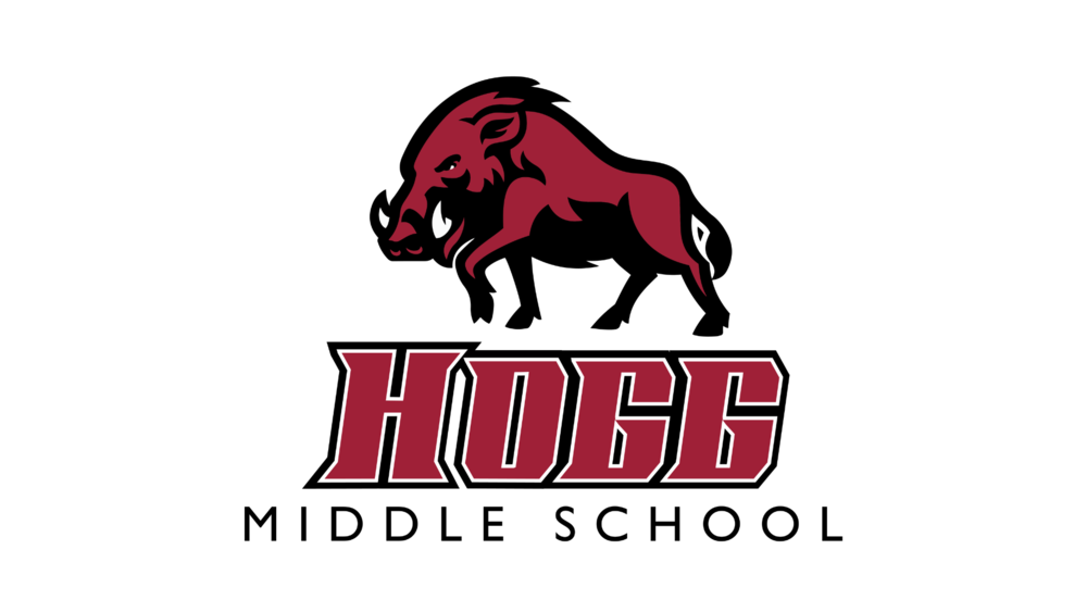 Hogg Middle School