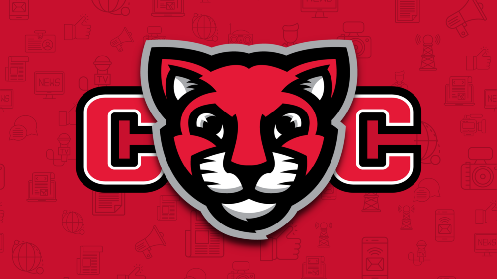 Cougar Connection Newsletter