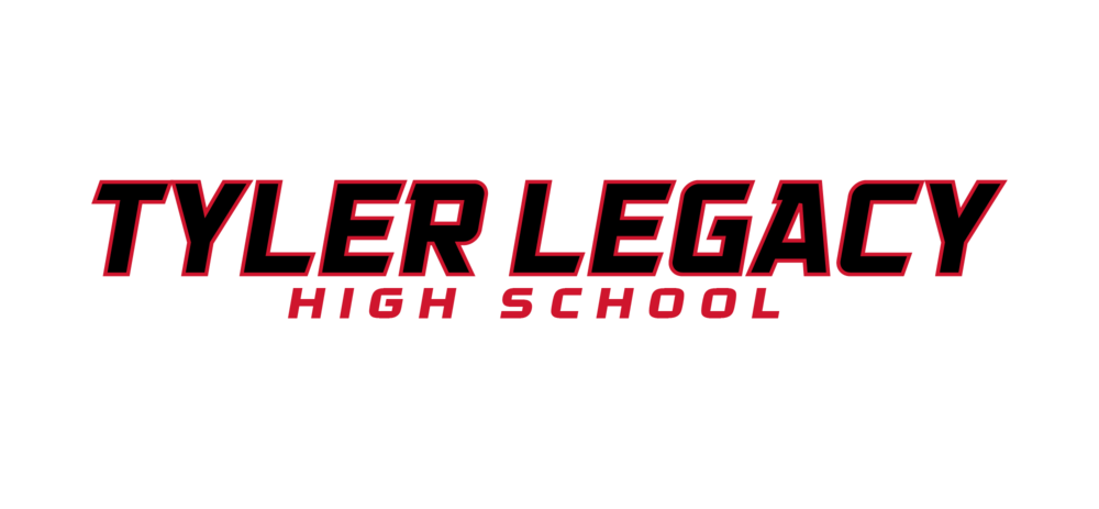 Tyler Legacy High School