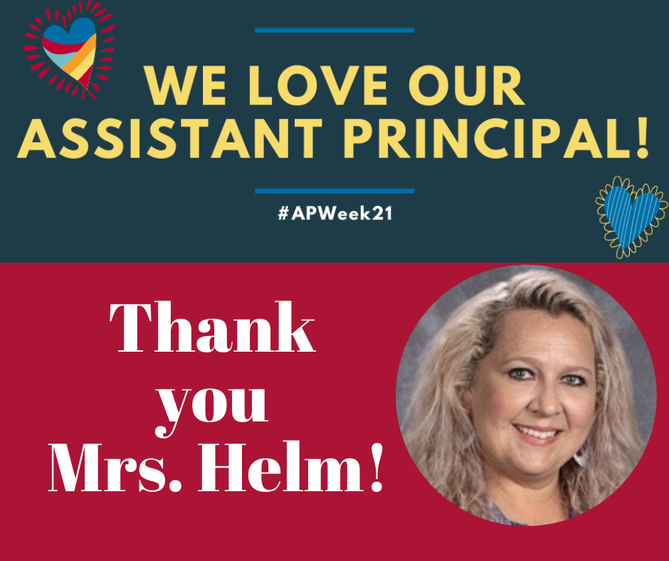 assistant-principal-week-2021-caldwell-arts-academy