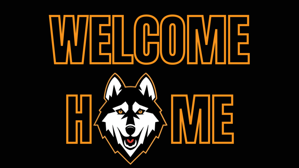 5th Grade Preview Night Feb. 13th Hubbard Middle School