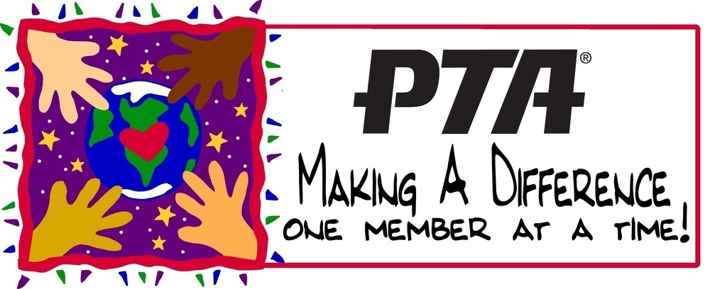 pta-sign-up-jack-elementary-school