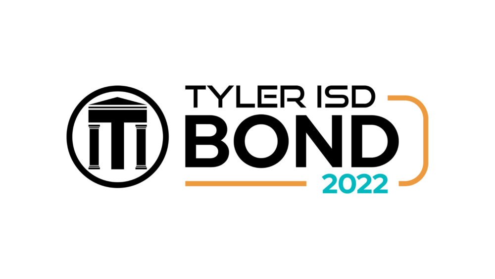 Tyler ISD Voters Approve Bond 2022 Hubbard Middle School