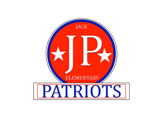 Jack Patriots logo