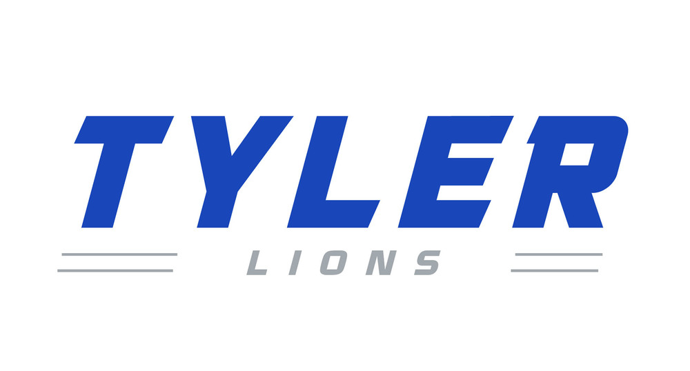 Tyler Lions
