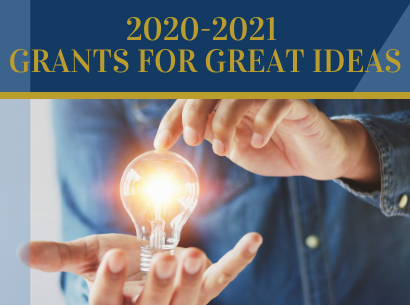 2020-2021 GFGI