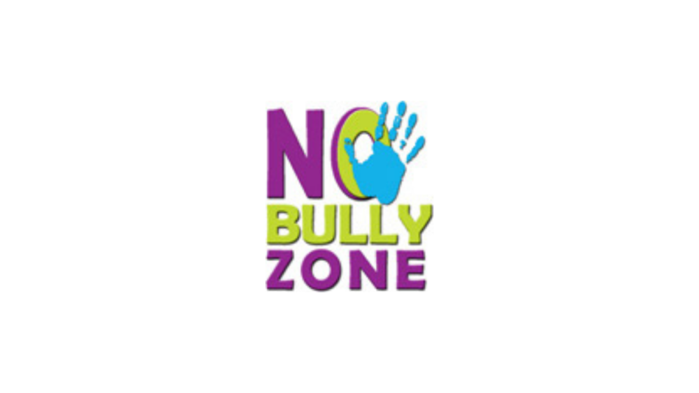 No Bully Zone picture