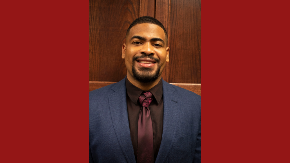Justin Simmons