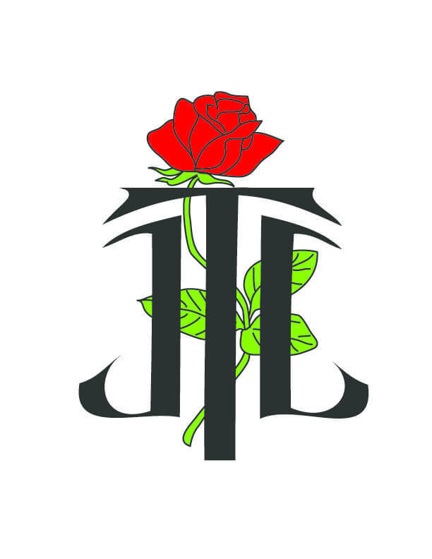 Junior League of Tyler Creates New Initiative to Assist Tyler ISD Students