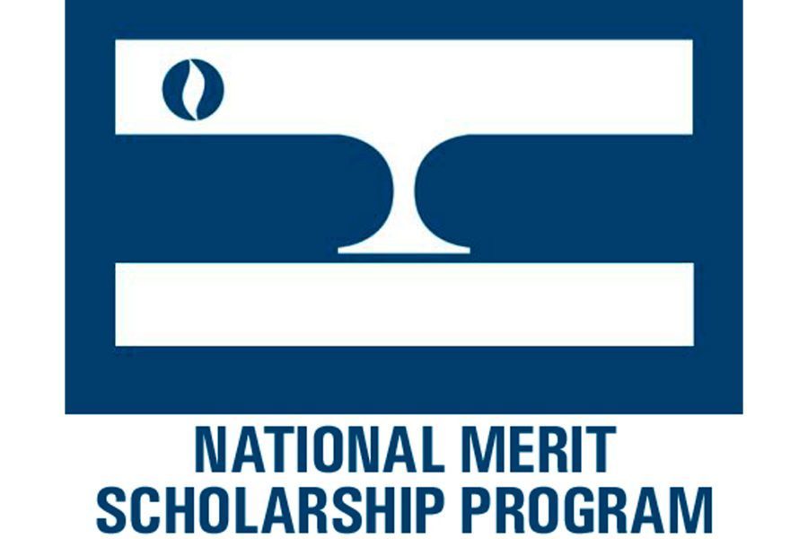 National Merit Scholarship Program