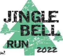 Jingle Bell Run | Bell Elementary School