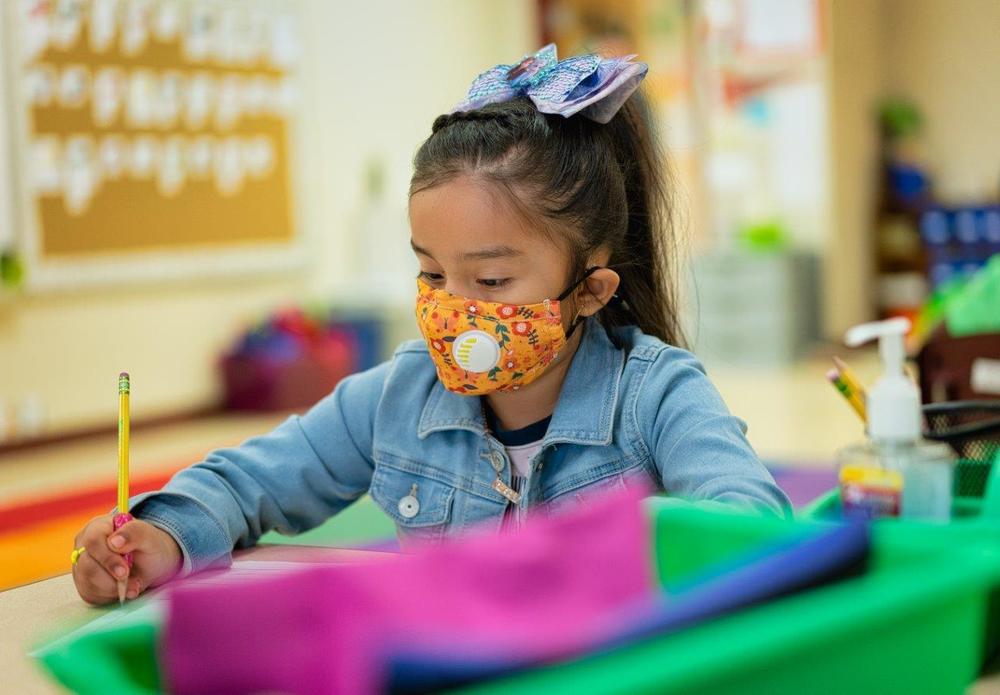 Tyler ISD Encourages Families to Remain Diligent in Efforts to Combat Illness