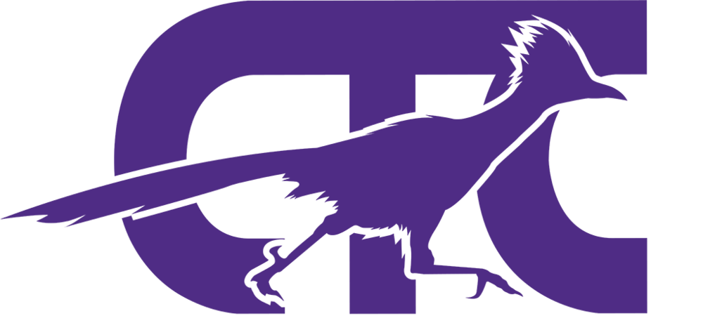 Two Tyler ISD Career and Technology Center Educators Receive Regional Awards
