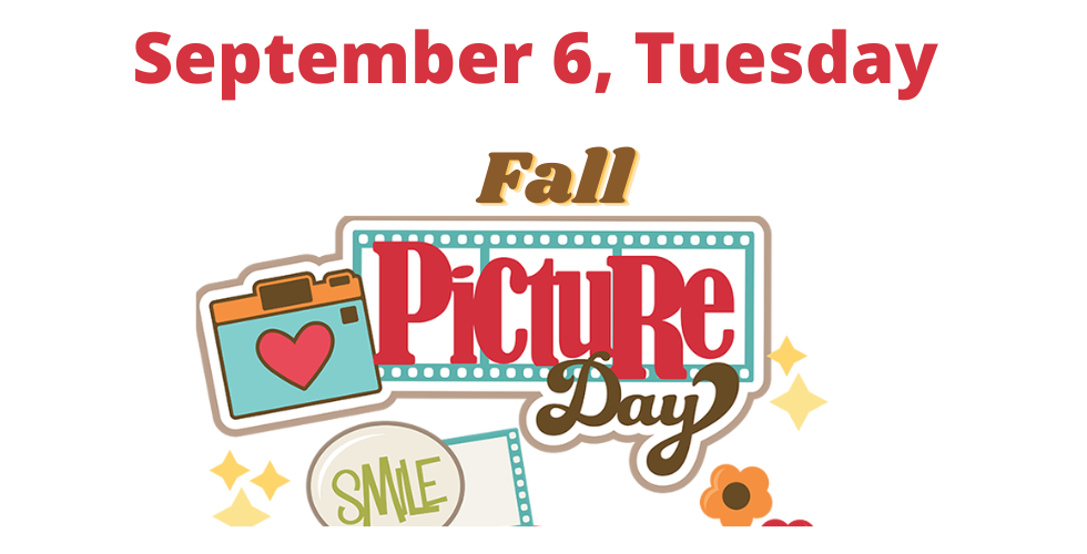 picture-day-september-6th-tuesday-austin-elementary-school
