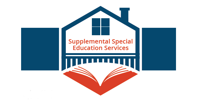 Supplemental Special Education Services (SSES) | Boshears Center for ...