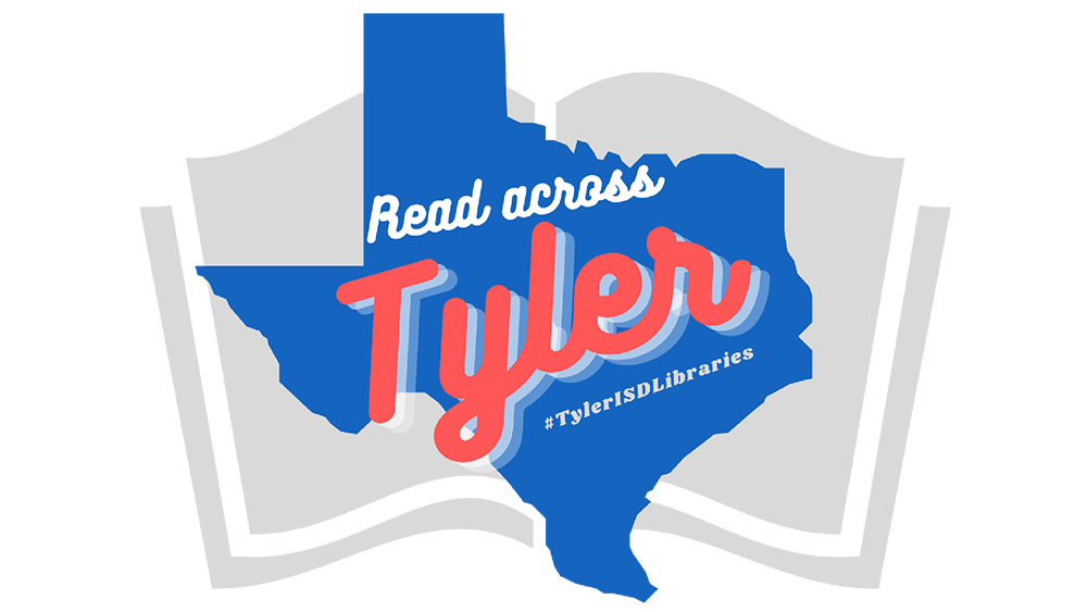 ‘Read Across Tyler’ Connects Community, Students in Fun Read-Aloud Initiative