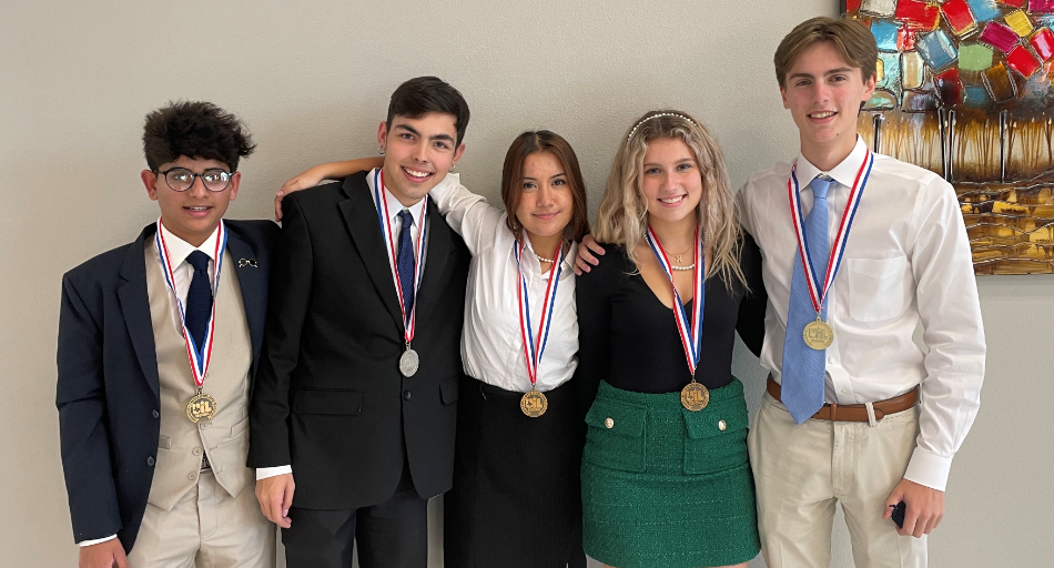 legacy-debate-takes-1-5th-place-in-uil-regional-debate-tyler-legacy