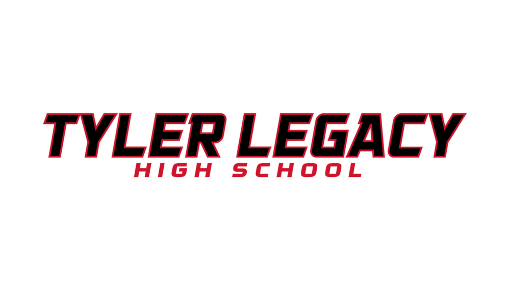 tyler-legacy-high-school-head-football-coach-announces-retirement