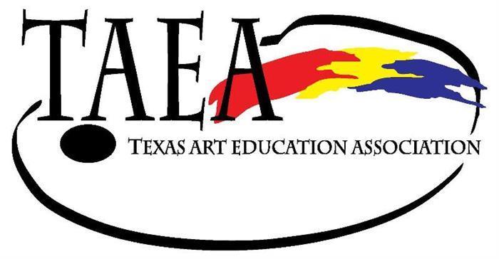 Texas Art Education Association