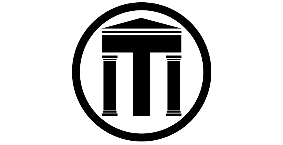 Tyler ISD logo