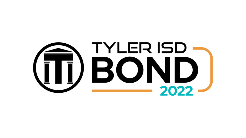 Tyler ISD Bond 2022