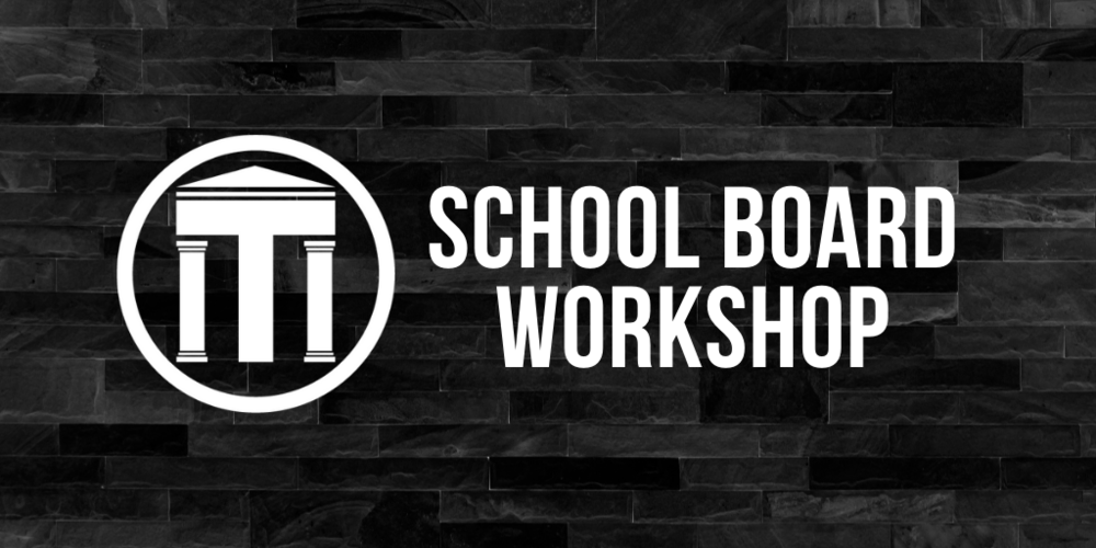 2021-04-08 School Board Workshop