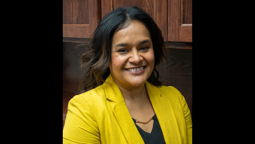 Tyler ISD Adds Chief Innovation Officer to its Leadership Team