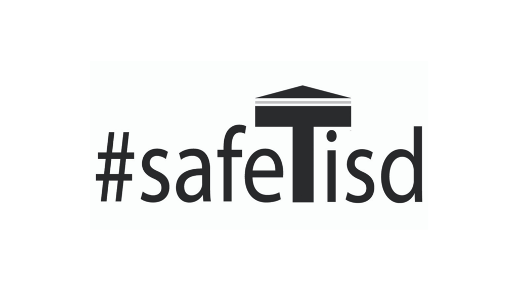 #safeTisd