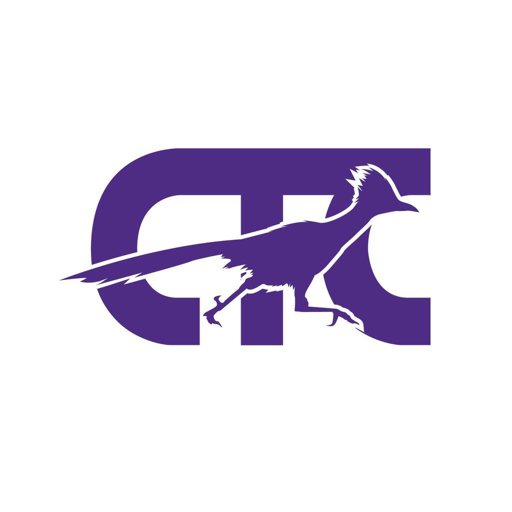 CTC Logo