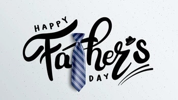 happy Fatherβs Day