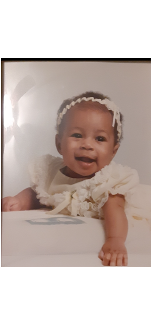principal baby challenge