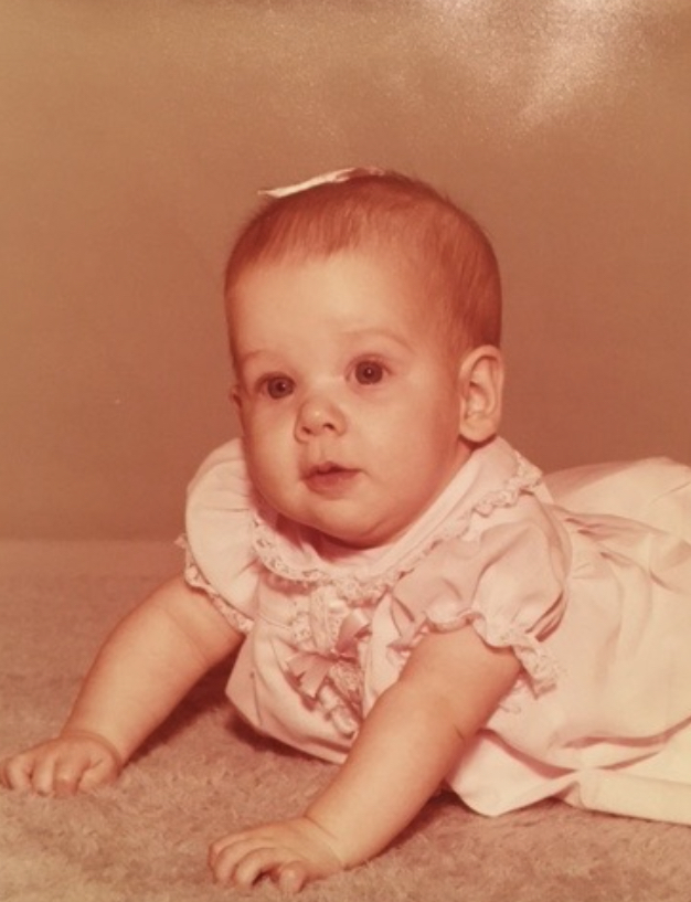 principal baby challenge