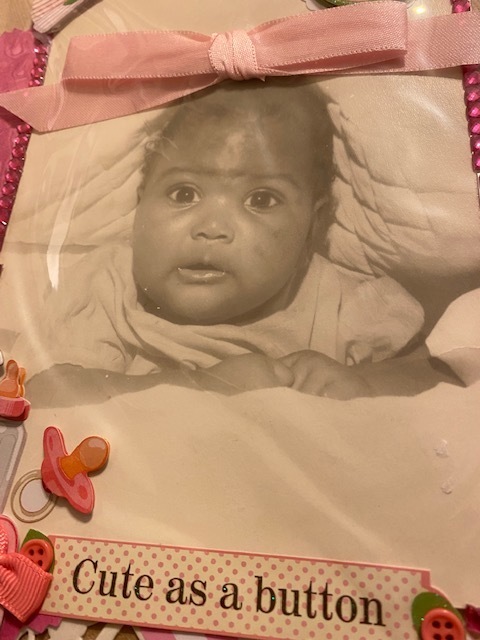 principal baby challenge