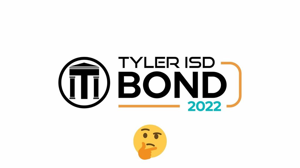 bond logo with thinking emoji