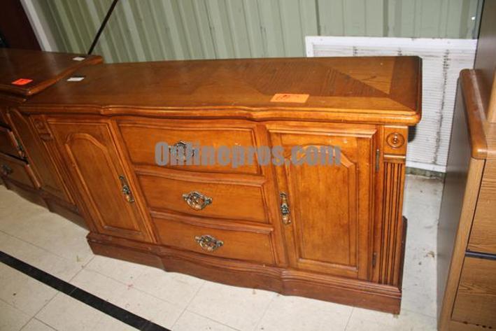 office cabinets for sale