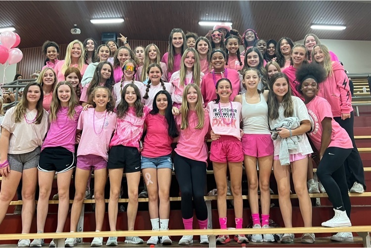 Live Feed Hubbard Middle School