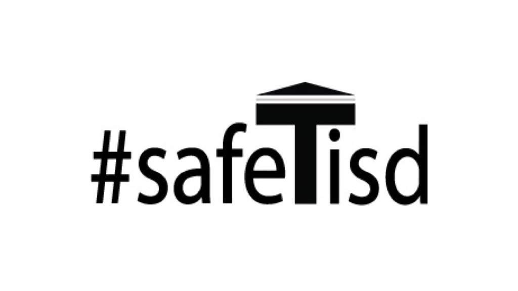 #safeTisd text