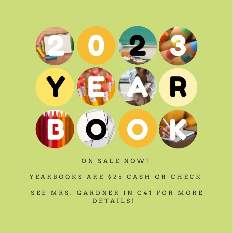 Live Feed Hubbard Middle School