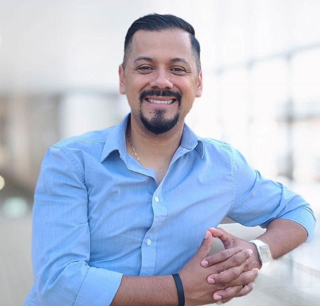 Live Feed Three Lakes Middle School