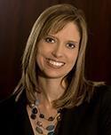 Sheri Taylor Sheri Taylor