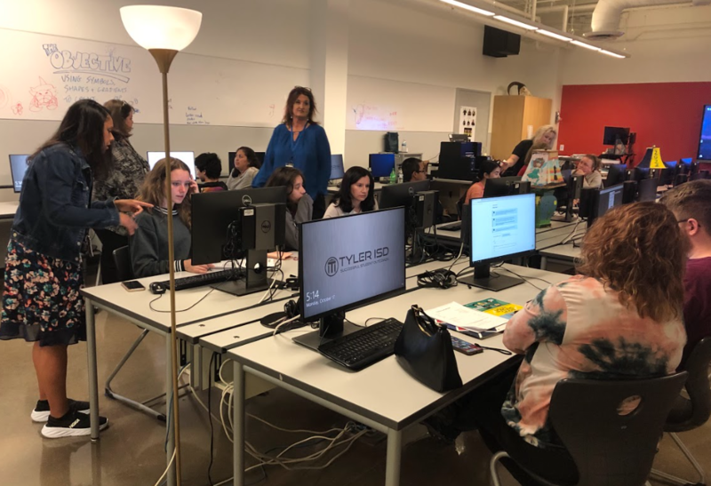 fafsa-application-23-24-for-2023-seniors-tyler-legacy-high-school