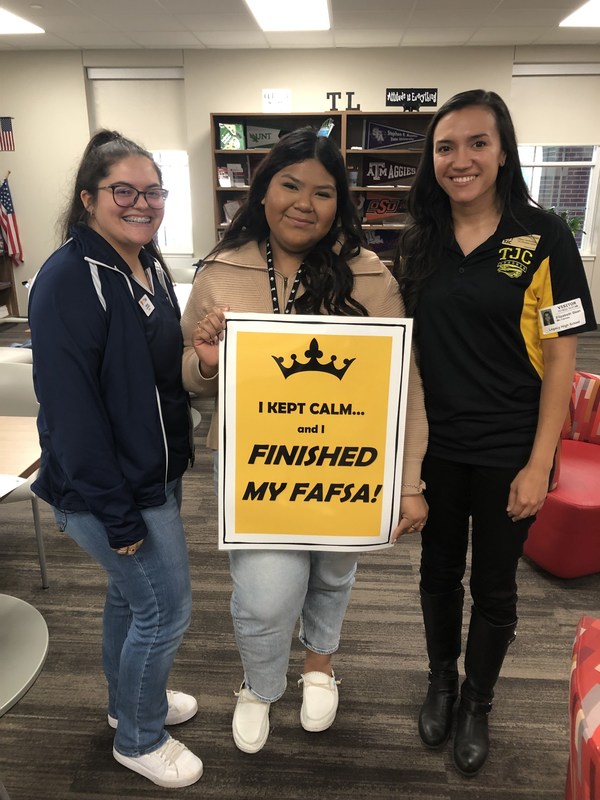 FAFSA Application 23 24 For 2023 Seniors Tyler Legacy High School fafsa-application-23-24-for-2023-seniors-tyler-legacy-high-school