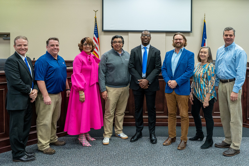 Rashuan Woods to be named head football coach at Tyler High