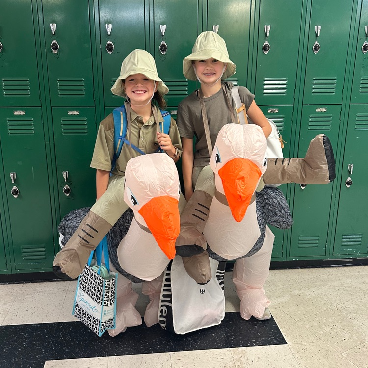 Hubbard 2023 Hubbard Middle School